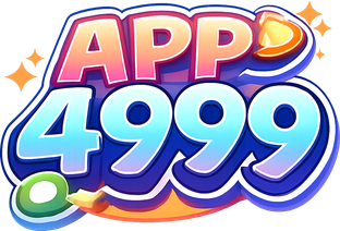 app 4999 লোগো